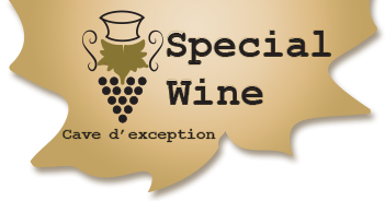 Special Wine 